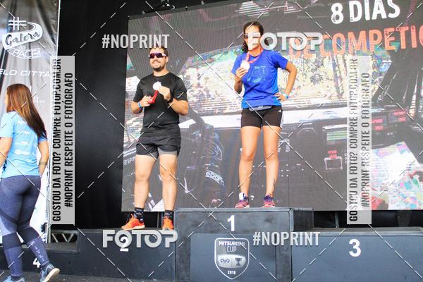 Buy your photos of the eventGalera do Pace VeloCitt Run II Ed. on Fotop