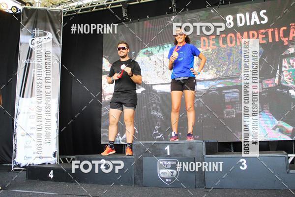 Buy your photos of the eventGalera do Pace VeloCitt Run II Ed. on Fotop