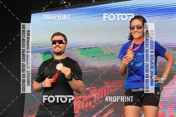 Buy your photos of the eventGalera do Pace VeloCitt Run II Ed. on Fotop