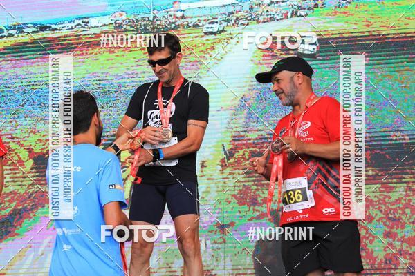 Buy your photos of the eventGalera do Pace VeloCitt Run II Ed. on Fotop