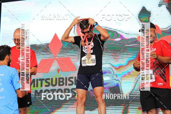 Buy your photos of the eventGalera do Pace VeloCitt Run II Ed. on Fotop