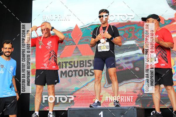 Buy your photos of the eventGalera do Pace VeloCitt Run II Ed. on Fotop