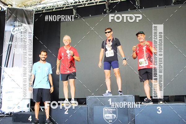 Buy your photos of the eventGalera do Pace VeloCitt Run II Ed. on Fotop