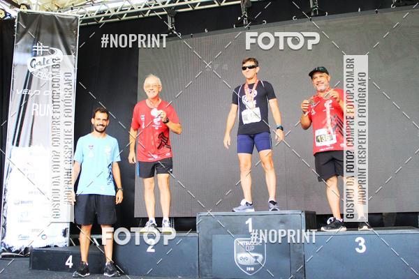 Buy your photos of the eventGalera do Pace VeloCitt Run II Ed. on Fotop