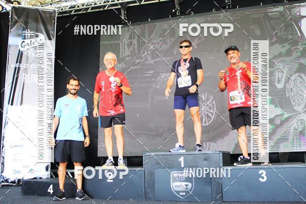 Buy your photos of the eventGalera do Pace VeloCitt Run II Ed. on Fotop