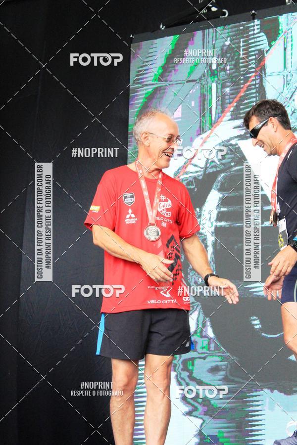 Buy your photos of the eventGalera do Pace VeloCitt Run II Ed. on Fotop