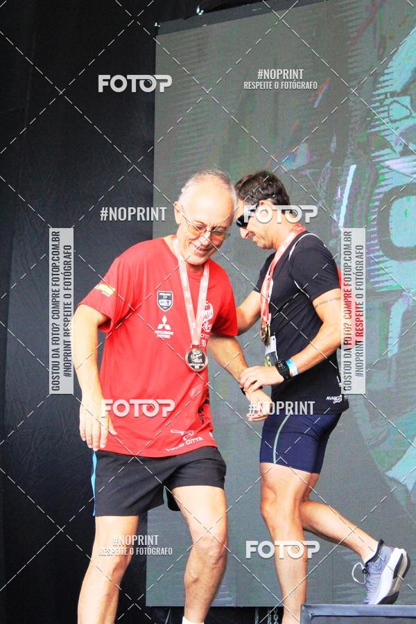 Buy your photos of the eventGalera do Pace VeloCitt Run II Ed. on Fotop