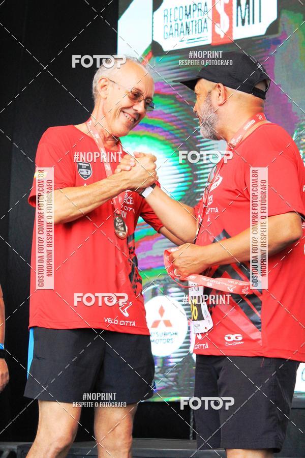 Buy your photos of the eventGalera do Pace VeloCitt Run II Ed. on Fotop