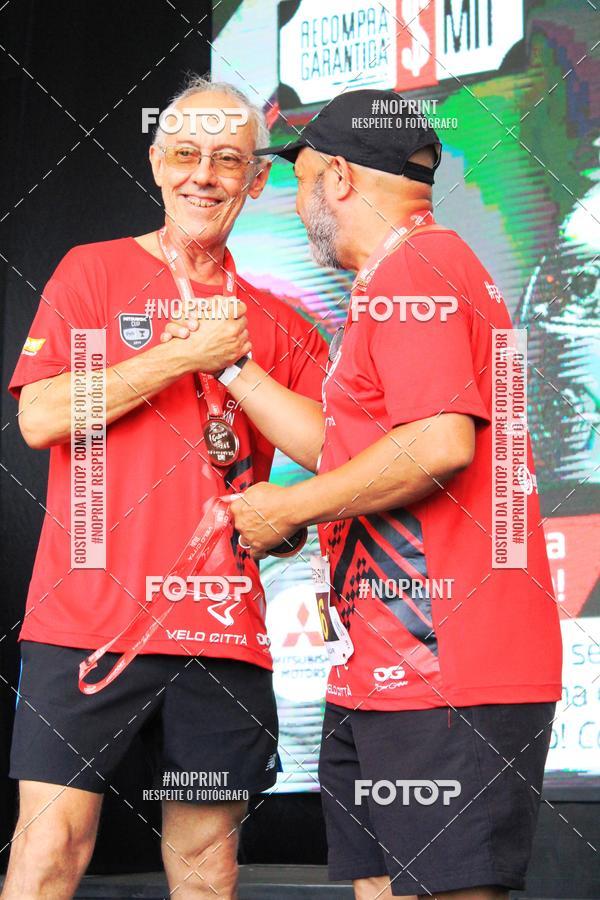 Buy your photos of the eventGalera do Pace VeloCitt Run II Ed. on Fotop