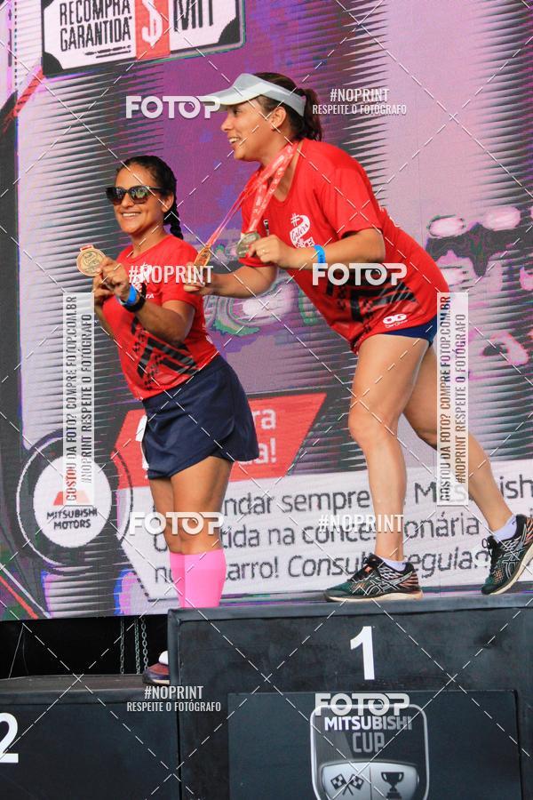 Buy your photos of the eventGalera do Pace VeloCitt Run II Ed. on Fotop