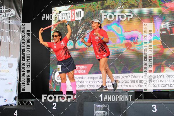 Buy your photos of the eventGalera do Pace VeloCitt Run II Ed. on Fotop