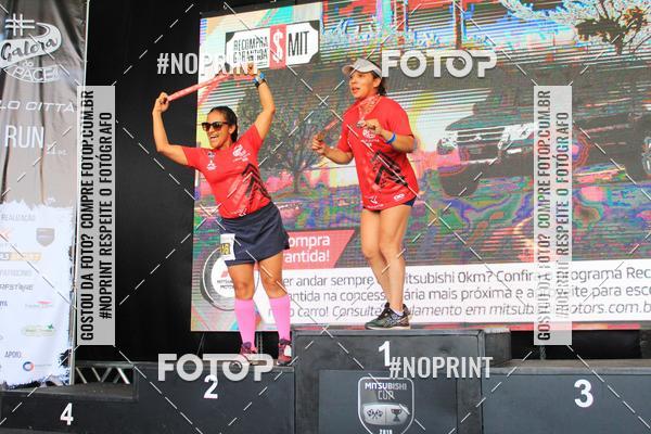 Buy your photos of the eventGalera do Pace VeloCitt Run II Ed. on Fotop