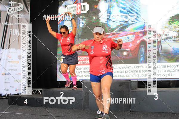 Buy your photos of the eventGalera do Pace VeloCitt Run II Ed. on Fotop