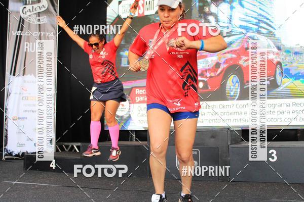 Buy your photos of the eventGalera do Pace VeloCitt Run II Ed. on Fotop