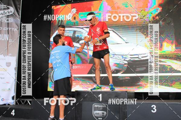 Buy your photos of the eventGalera do Pace VeloCitt Run II Ed. on Fotop