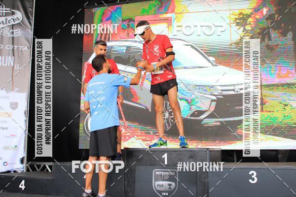 Buy your photos of the eventGalera do Pace VeloCitt Run II Ed. on Fotop
