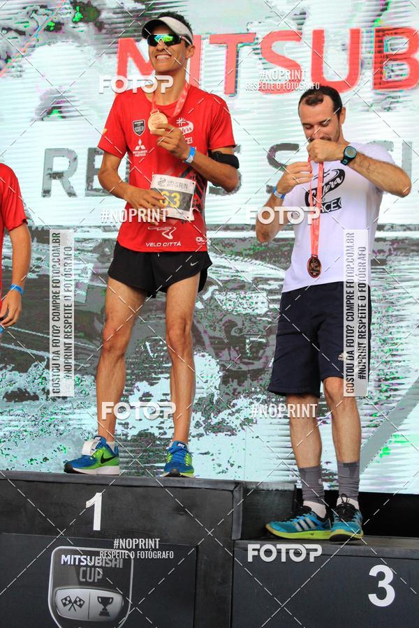 Buy your photos of the eventGalera do Pace VeloCitt Run II Ed. on Fotop