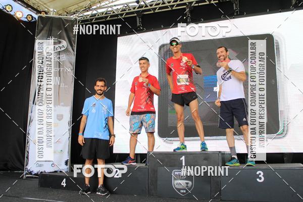 Buy your photos of the eventGalera do Pace VeloCitt Run II Ed. on Fotop