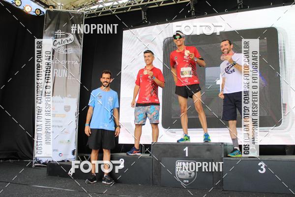 Buy your photos of the eventGalera do Pace VeloCitt Run II Ed. on Fotop