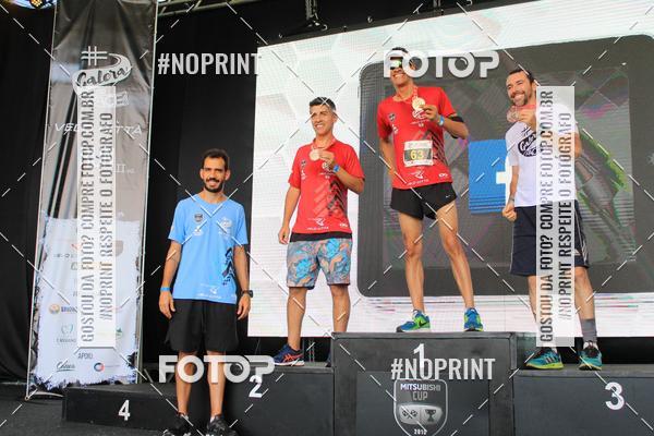 Buy your photos of the eventGalera do Pace VeloCitt Run II Ed. on Fotop