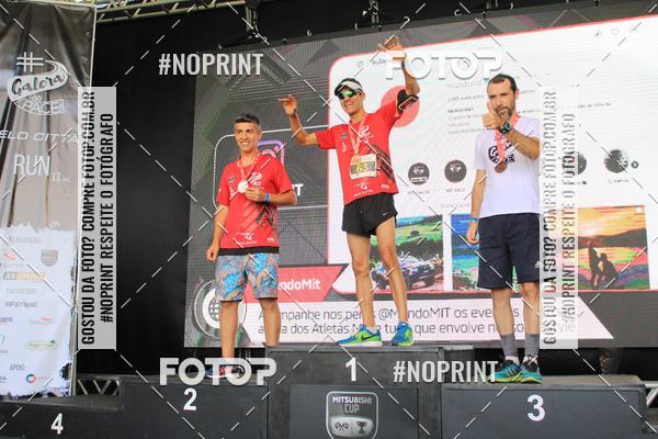 Buy your photos of the eventGalera do Pace VeloCitt Run II Ed. on Fotop