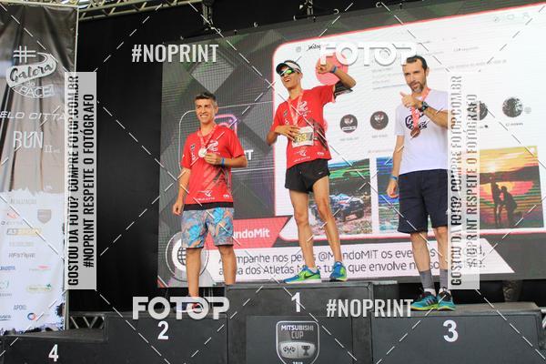 Buy your photos of the eventGalera do Pace VeloCitt Run II Ed. on Fotop