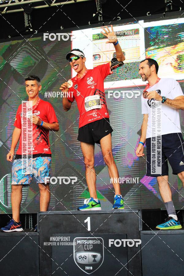 Buy your photos of the eventGalera do Pace VeloCitt Run II Ed. on Fotop