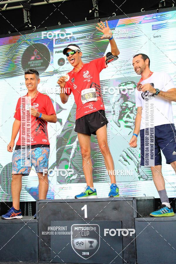 Buy your photos of the eventGalera do Pace VeloCitt Run II Ed. on Fotop
