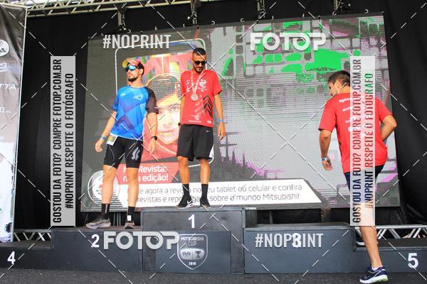Buy your photos of the eventGalera do Pace VeloCitt Run II Ed. on Fotop