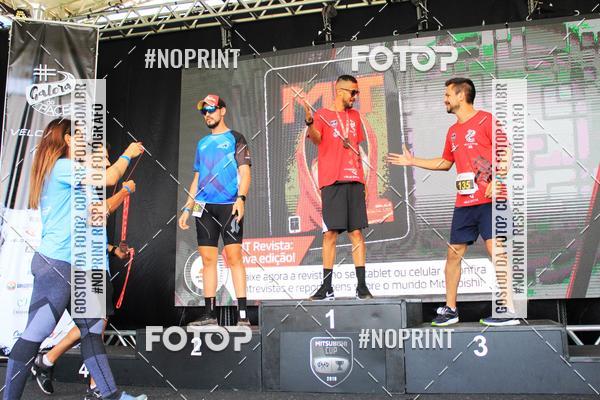 Buy your photos of the eventGalera do Pace VeloCitt Run II Ed. on Fotop