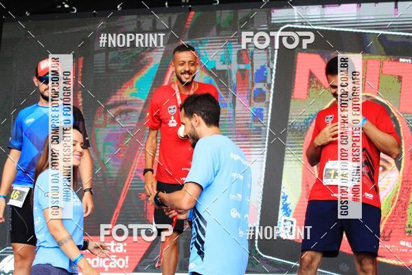 Buy your photos of the eventGalera do Pace VeloCitt Run II Ed. on Fotop