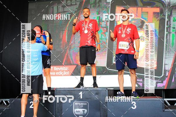 Buy your photos of the eventGalera do Pace VeloCitt Run II Ed. on Fotop