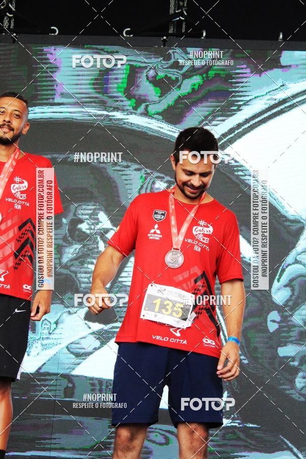Buy your photos of the eventGalera do Pace VeloCitt Run II Ed. on Fotop