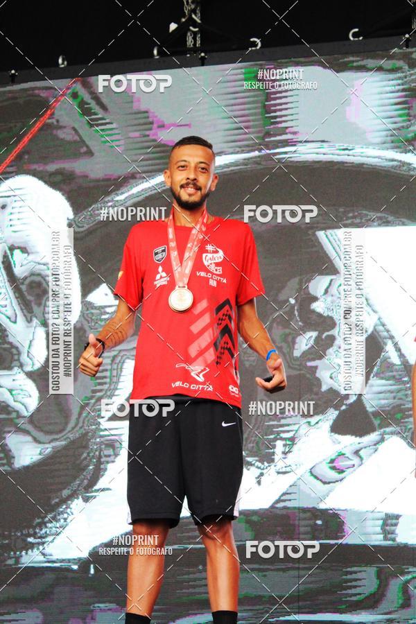 Buy your photos of the eventGalera do Pace VeloCitt Run II Ed. on Fotop