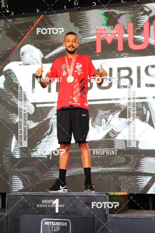Buy your photos of the eventGalera do Pace VeloCitt Run II Ed. on Fotop