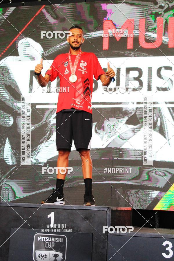 Buy your photos of the eventGalera do Pace VeloCitt Run II Ed. on Fotop