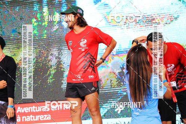 Buy your photos of the eventGalera do Pace VeloCitt Run II Ed. on Fotop