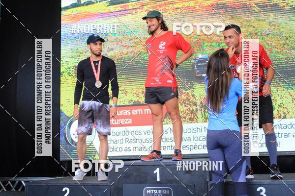Buy your photos of the eventGalera do Pace VeloCitt Run II Ed. on Fotop