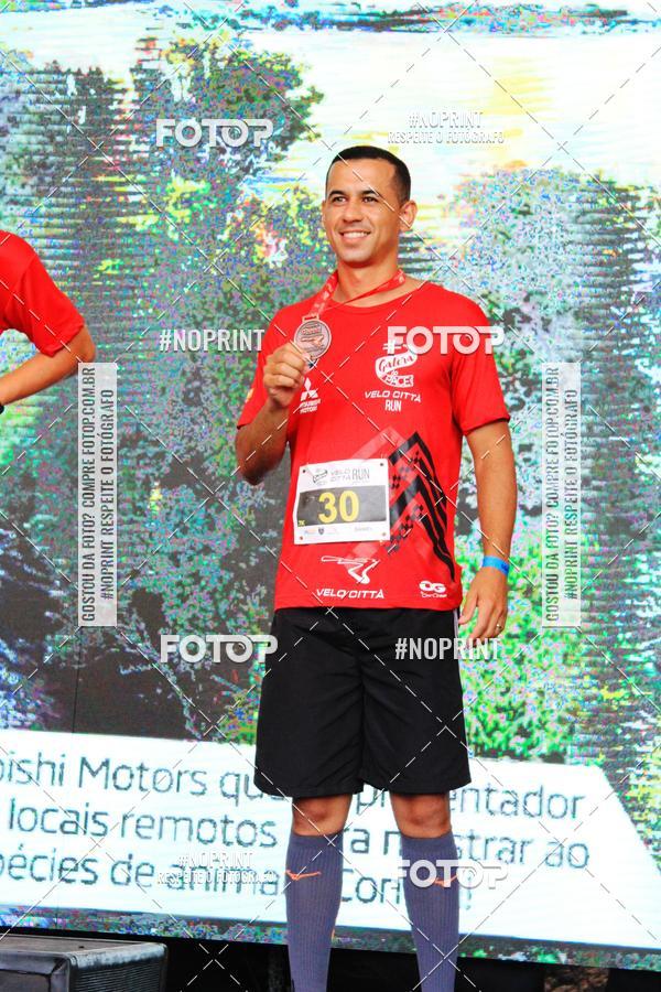 Buy your photos of the eventGalera do Pace VeloCitt Run II Ed. on Fotop