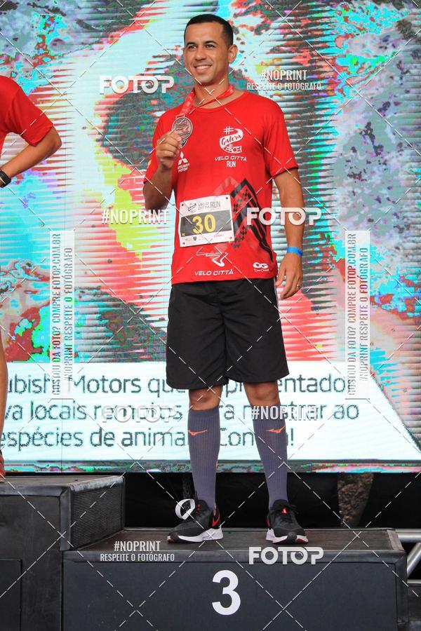 Buy your photos of the eventGalera do Pace VeloCitt Run II Ed. on Fotop