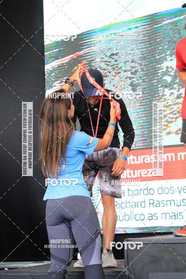 Buy your photos of the eventGalera do Pace VeloCitt Run II Ed. on Fotop