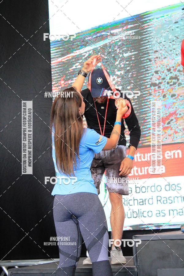 Buy your photos of the eventGalera do Pace VeloCitt Run II Ed. on Fotop