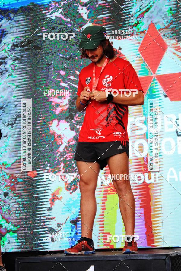 Buy your photos of the eventGalera do Pace VeloCitt Run II Ed. on Fotop