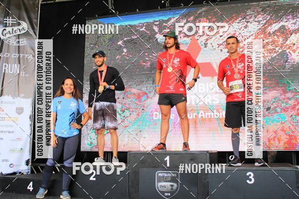 Buy your photos of the eventGalera do Pace VeloCitt Run II Ed. on Fotop