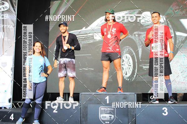 Buy your photos of the eventGalera do Pace VeloCitt Run II Ed. on Fotop