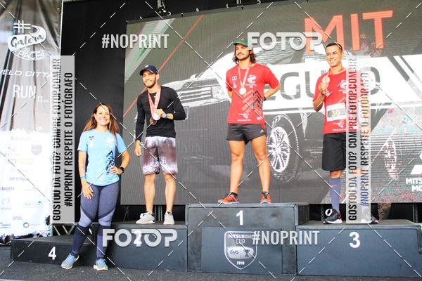 Buy your photos of the eventGalera do Pace VeloCitt Run II Ed. on Fotop