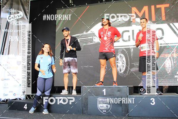 Buy your photos of the eventGalera do Pace VeloCitt Run II Ed. on Fotop