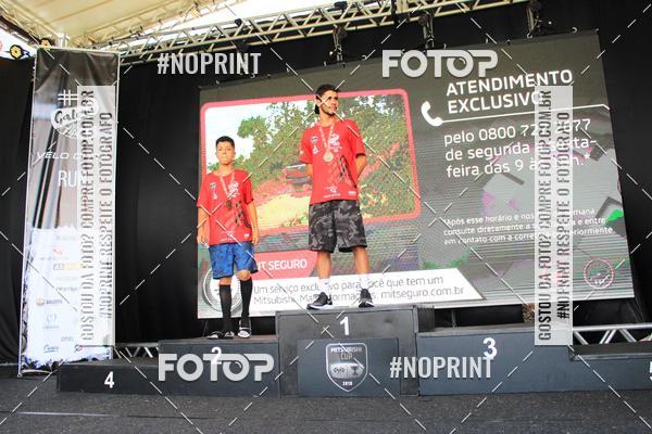 Buy your photos of the eventGalera do Pace VeloCitt Run II Ed. on Fotop
