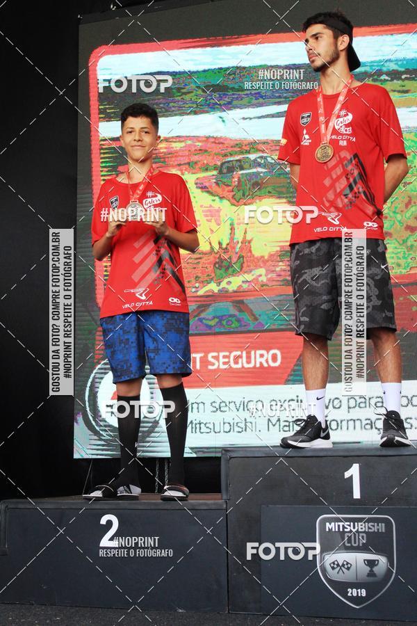 Buy your photos of the eventGalera do Pace VeloCitt Run II Ed. on Fotop