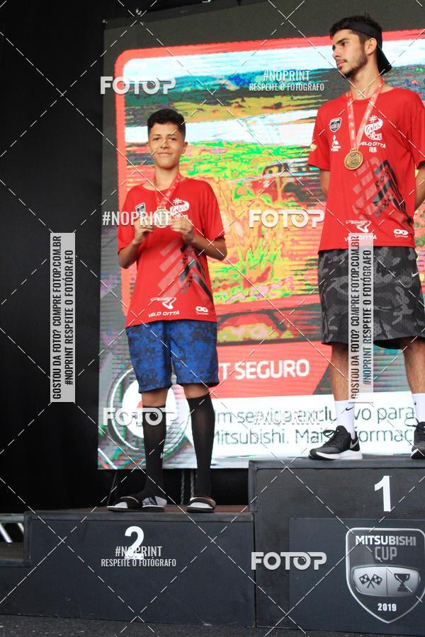 Buy your photos of the eventGalera do Pace VeloCitt Run II Ed. on Fotop